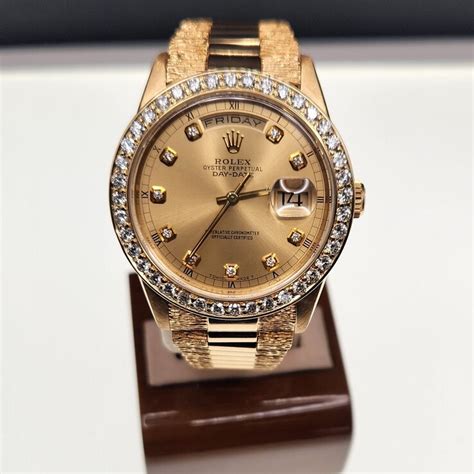 buy rolex houston|pre owned rolex watches houston.